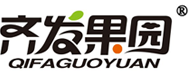 志诚